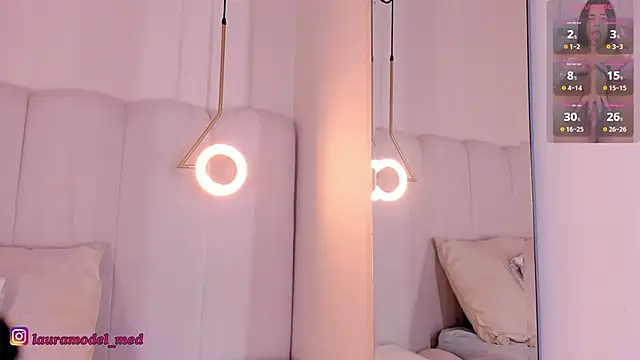 Chat XXX Live riri_candy
