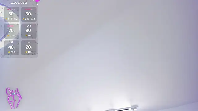 olivia_kollins 现场XXX聊天