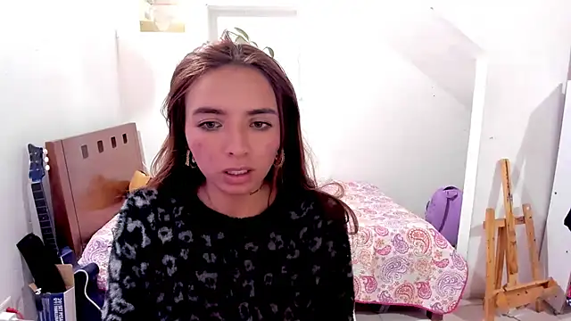 Chat +18 de megan_doll2123 ao vivo