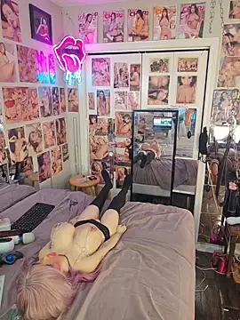 luvs2cumm69 라이브 XXX 채팅