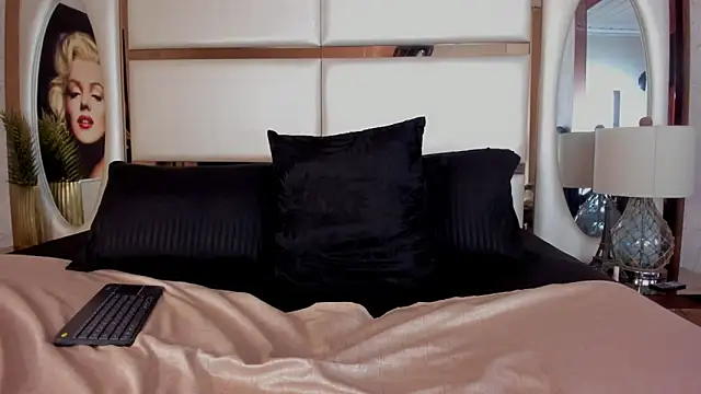 ALAN_SANTHOS' Live XXX Chat