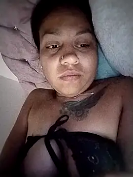 แชท XXX สดของ Tiphanydirty3
