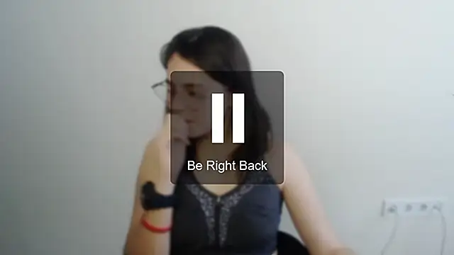 Chat XXX ao vivo de Sun_Shine__