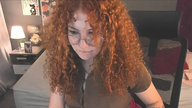 iambrave Chat XXX live