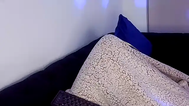 darkstallion7 Webcamshow