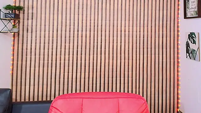 johan_speitzer webcam show