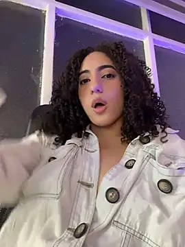 Odett_Khastoff Chat XXX live