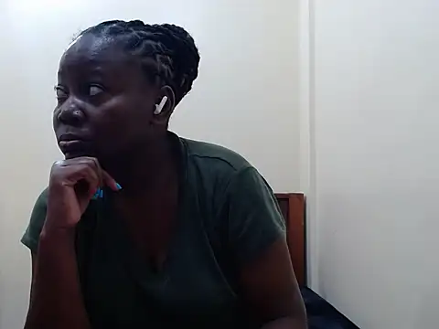 traper_1's Webcam Show