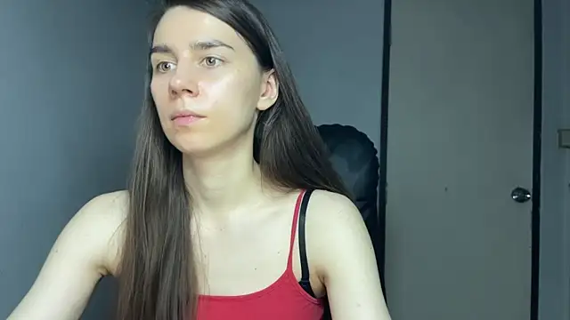 SassyJessi Chat XXX in diretta