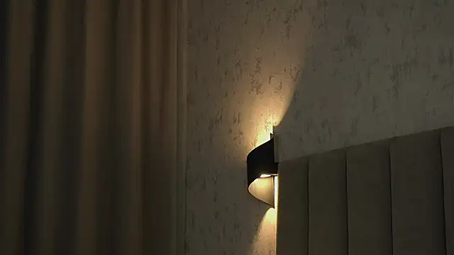 DawnAcreman 라이브 XXX 채팅