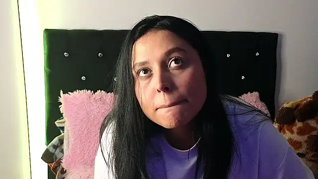 Sweet_xuee18 Chat XXX in diretta