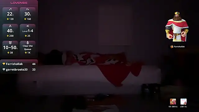Онлайн чат XXX KcChiefBBC69