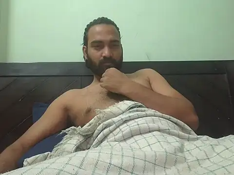 Bi_BBC_indian's Webcam Show