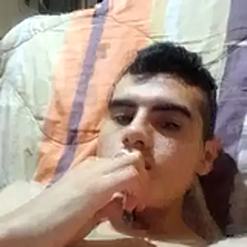 Ortiz3404 Live XXX Chat