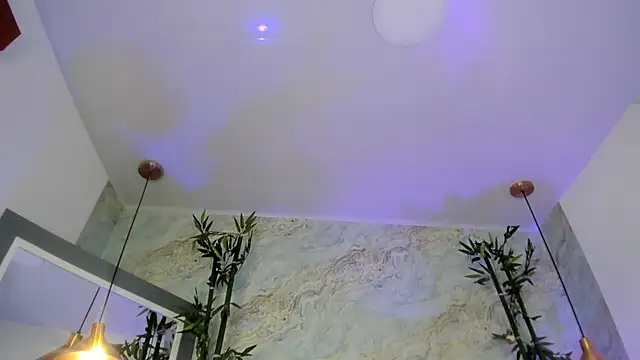 LittleeJaz – Live XXX-chat