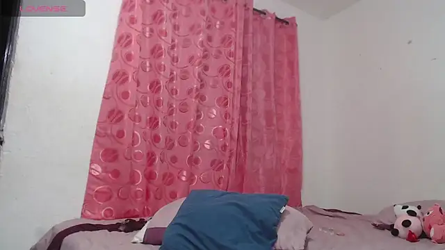 karamirror_ 现场XXX聊天