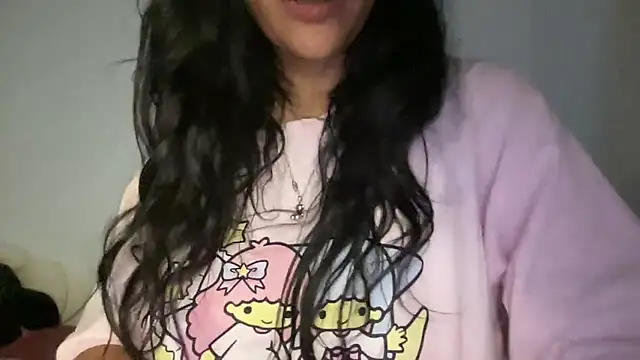 Živý XXX chat kaithra