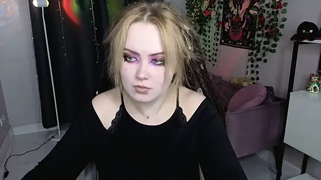 FionaxRider_'s Live XXX Chat