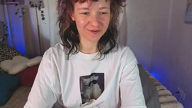 Ricki_Bloom Live XXX-Chat