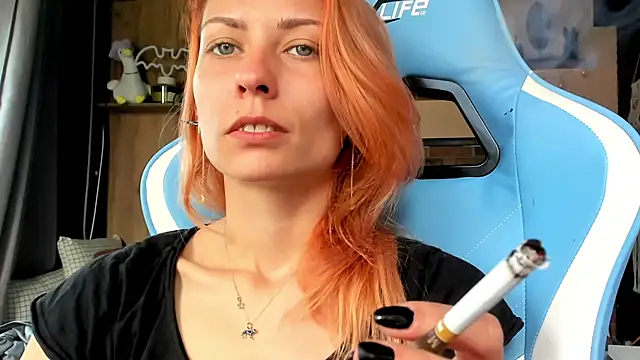 Chat XXX Live karo123421