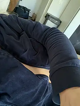 Živý XXX chat Hornyblond_Bella