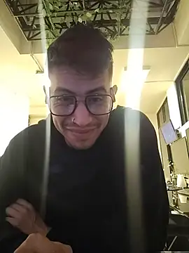 Juann-cock Live XXX Chat