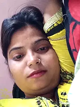 Chat XXX ao vivo de Jaan-Heart