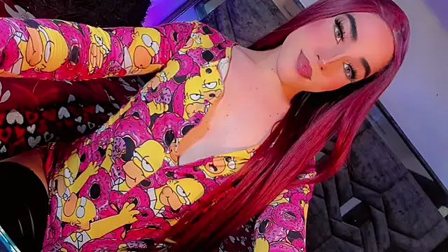 sex_stardollsexn Webbikameraesitys