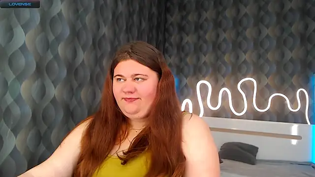 Chat +18 de Bella_Blvck ao vivo