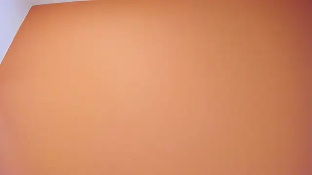 b3cky_ 라이브 XXX 채팅