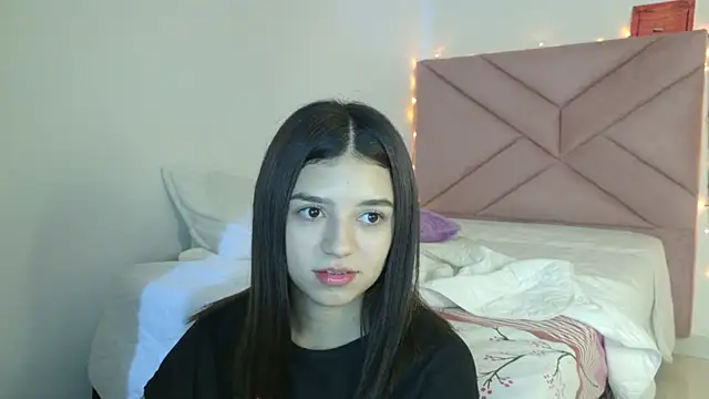 eva_sin18 live XXX chat
