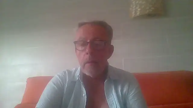 tuggy59's Webcam Show