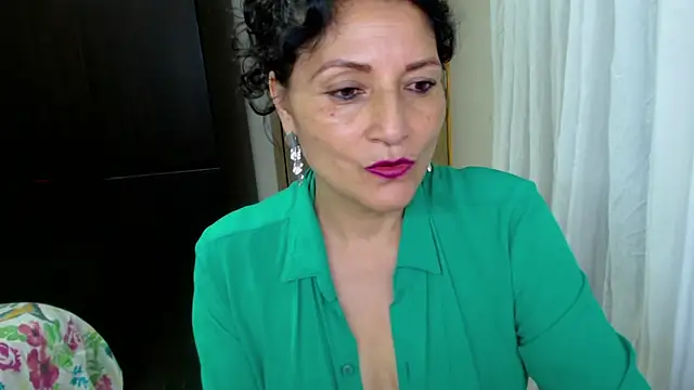 arianna_ros3's Live XXX Chat