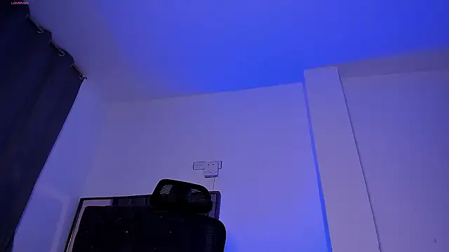 Donathoo1 现场XXX聊天