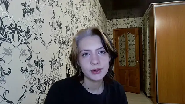 LxayBloom 라이브 XXX 채팅