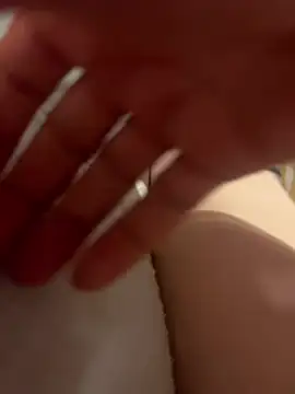 دردشة Amelie_BlondeXX الجنسية المباشرة