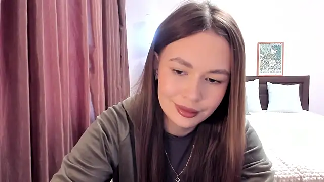 Sembang XXX Secara Langsung kittiangel00