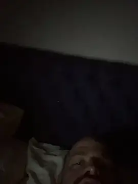 whitelioncodyn Webbikameraesitys