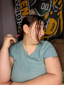 Show de webcam de Horneysunflower420