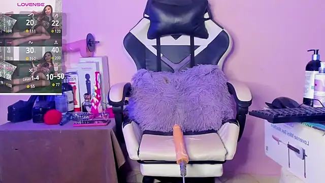 kattia_deluchixxx webkamerás műsora