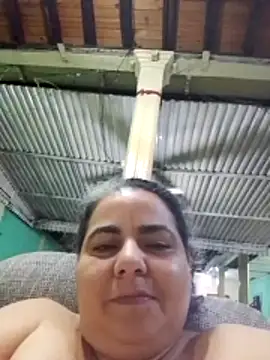 Golositadeamor – webcam-show