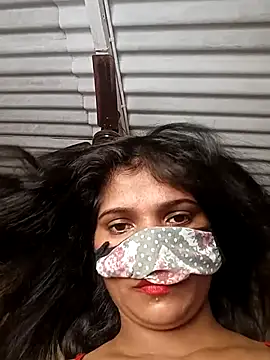 Chat XXX Live Shreya-Shetty09