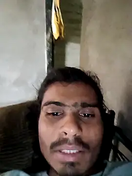 Yash_Sharma18 即時 XXX 聊天
