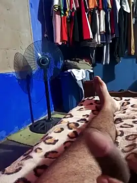Elmoermn Webbikameraesitys
