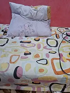 Chat XXX ao vivo de Sexyfrisexy