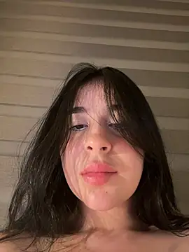 evelynrosess1's Live XXX Chat