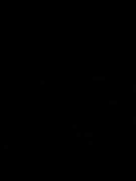 عرض كام Elkinga_nana