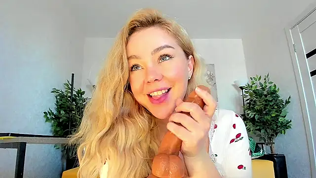 caty_kiss: онлайн-секс-чат
