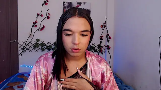 Candyy_doll__ Chat XXX in diretta