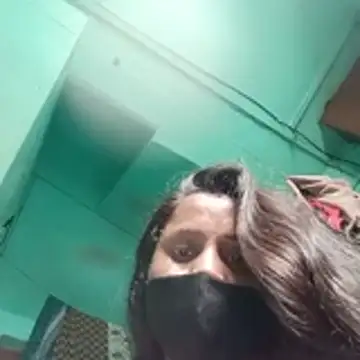 SanjanaBiswas323 Show in webcam